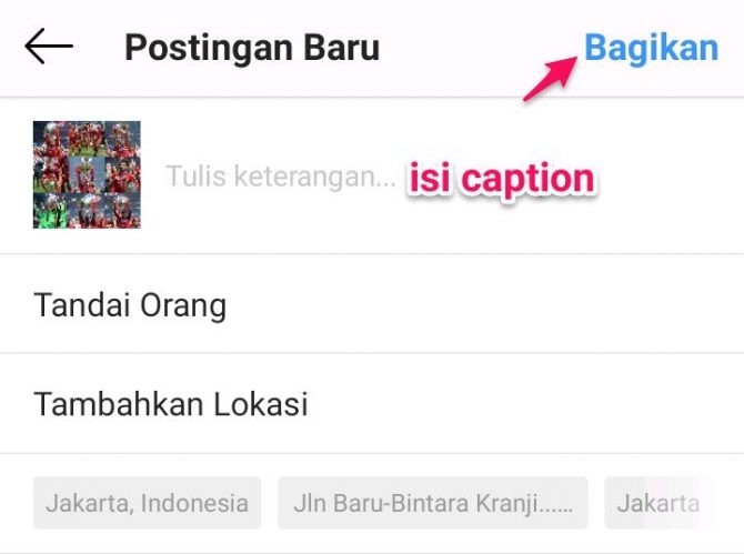 aplikasi repost instagram