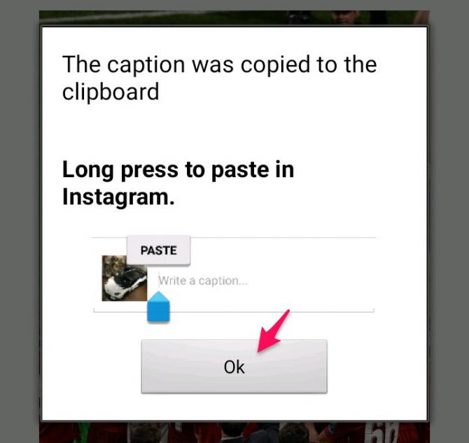 aplikasi repost video instagram