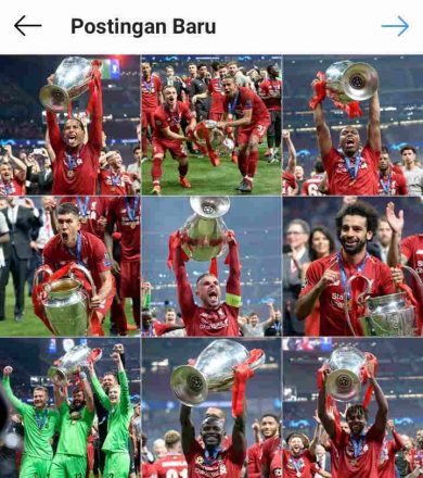 repost video instagram