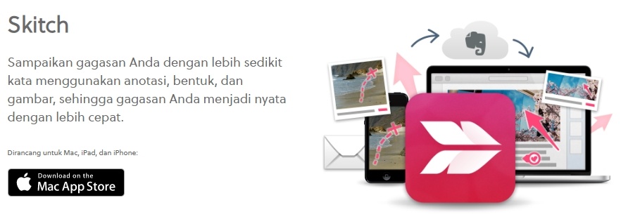 cara print screen di laptop